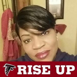 Meet your Posher, Gil